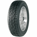 Tire Sunny 205/65R15